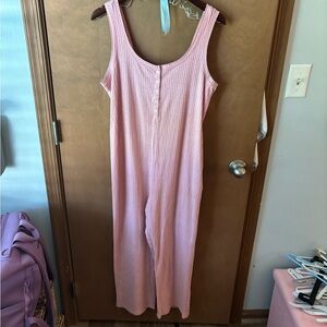 ☀️ Old Navy • Jumpsuit